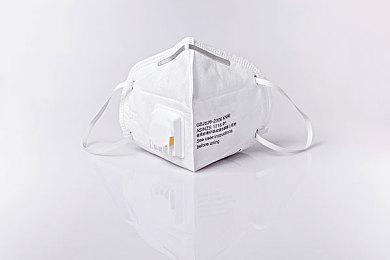 俯视角动作Roguelite游戏《深渊之影》发售日预告 4月23日EA发售